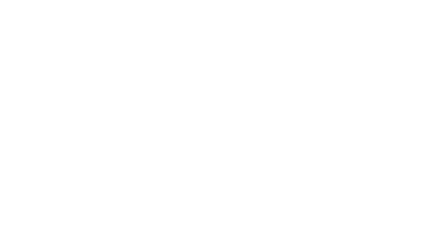 Africana Leadership Digest