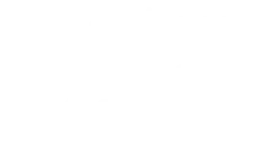 Africana Leadership Digest