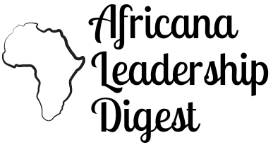 Africana Leadership Digest