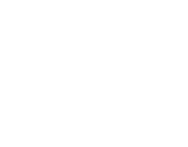 Africana Leadership Digest