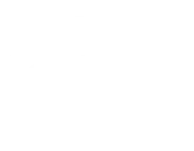 Africana Leadership Digest