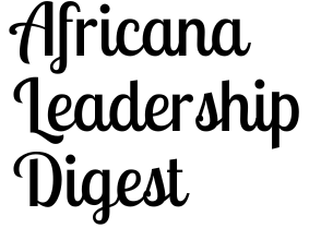 Africana Leadership Digest